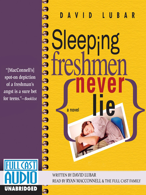 Click image to view full cover